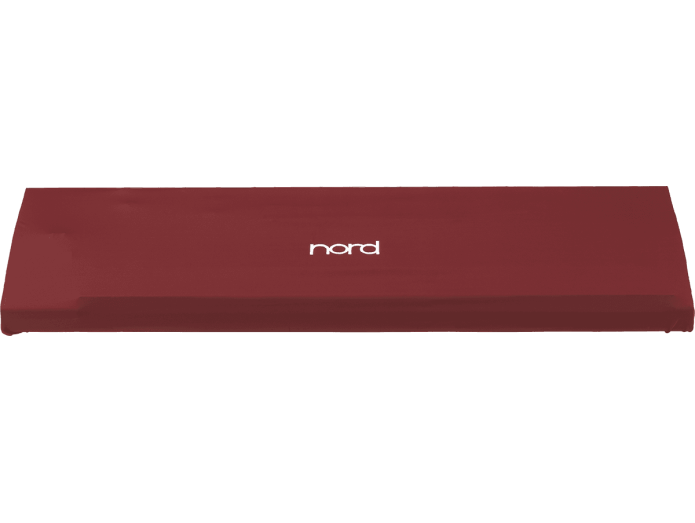 Nord Electro 61 Dust Cover V2