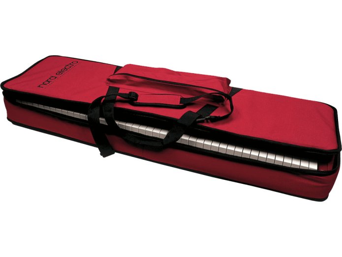 Nord Soft Case Electro 61/Lead