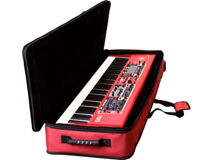 Nord Soft Case Electro HP