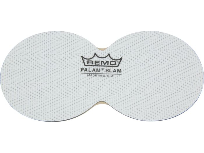 Remo Falam Slam Pad 4