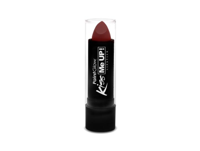 Kiss me up lipstick
