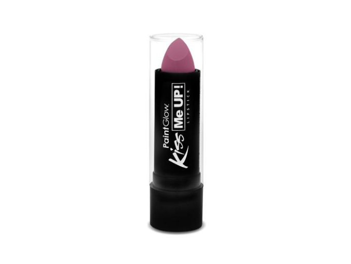 Kiss me up lipstick