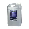 ADJ Kool Fog Smoke Liquid (5L)