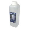 ADJ Smoke Fluid Medium Density (1L)