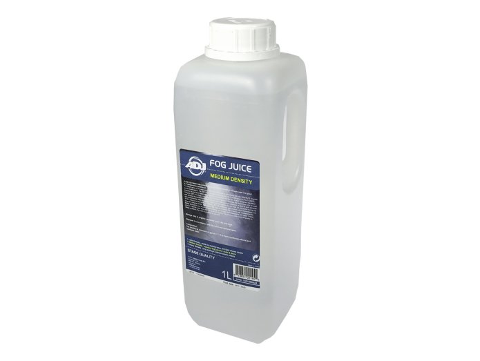 ADJ Savuneste Medium Density (1L)