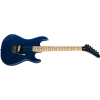 Kramer Guitars Baretta Special Electric Guitar (Candy Blue )