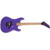 Kramer Guitars Baretta Special Electric Guitar (Purple)