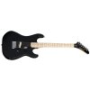 Kramer Guitars Baretta Special Electric Guitar (Chrome Hardware Black)