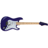 Kramer Guitars Focus VT-211S Electric Guitar (Purple)