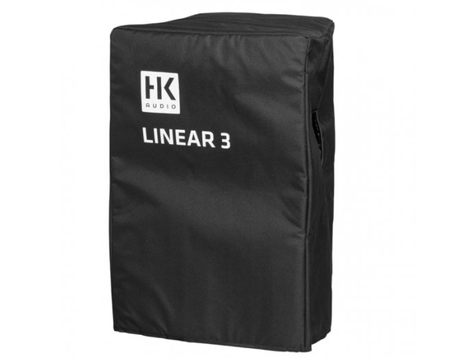 HK Audio Cover for Linear 3 112X