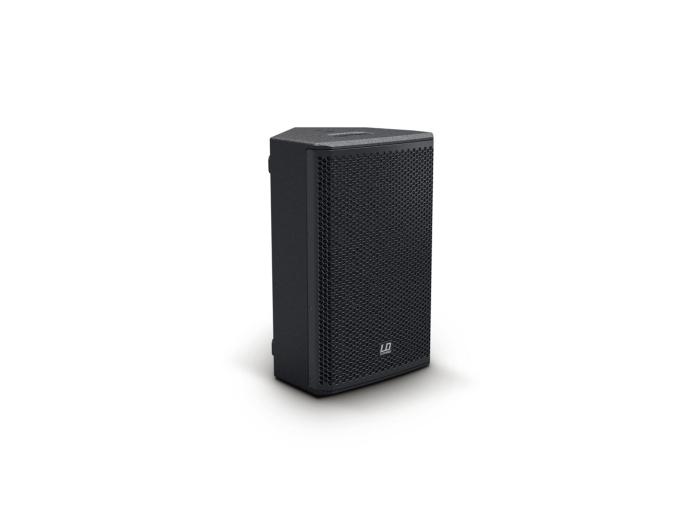 LD Systems STINGER 10 A G3 Active speaker