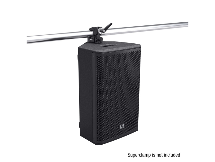 LD Systems STINGER 10 A G3 Active speaker