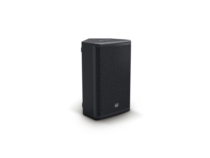 LD Systems STINGER 10 G3 Speaker