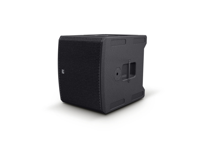 LD Systems STINGER SUB 15A G3 Active Subwoofer