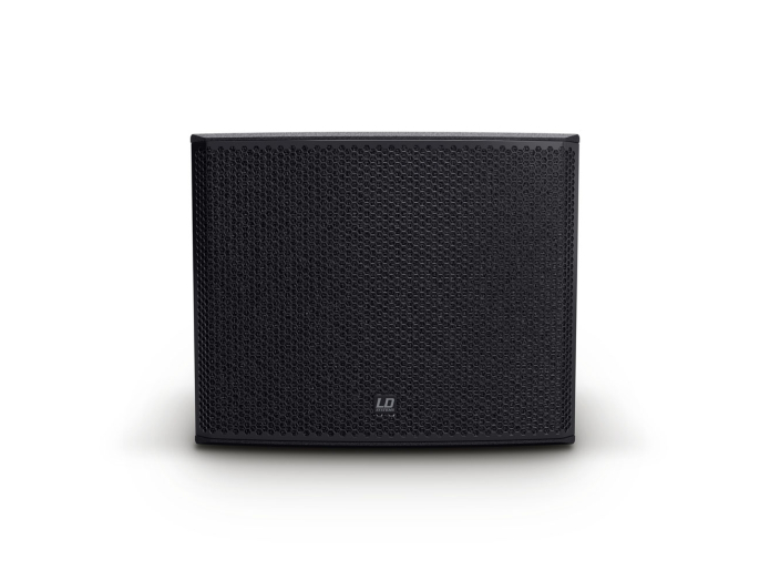 LD Systems STINGER SUB 18A G3 Active Subwoofer