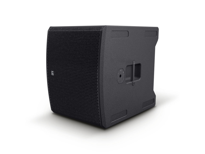 LD Systems STINGER SUB 18A G3 Active Subwoofer