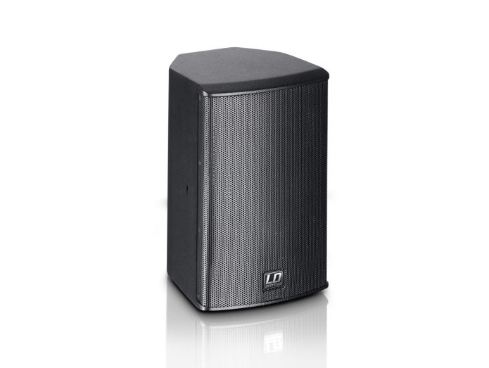 LD Systems SAT 62 A G2 Active Speaker