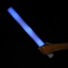 LED Foam Stick (bl)