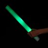 LED Foam Stick (Grn)