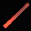 LED Foam Stick (Orange)