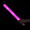 LED Foam Stick (Pink)