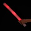 LED Foam Stick (Red)