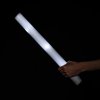 LED Foam Stick (Vit)