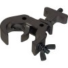 AFX Quick Clamp (Black)