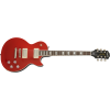 Epiphone Les Paul Muse El-guitar (Scarlet Red Metallic )