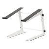 Laptop Stand (White)