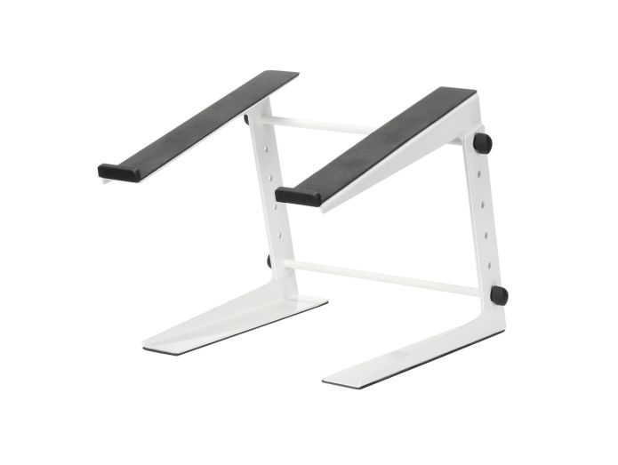 Laptop Stand, white