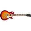 Epiphone Les Paul Classic El-guitar (Worn Heritage Cherry Sunburst )