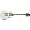 Epiphone Les Paul Muse El-guitar (Pearl White Metallic )