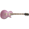 Epiphone Les Paul Muse El-guitar (Purple Passion Metallic )