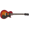 Epiphone Les Paul SL Shkkitara (Heritage Cherry Sunburst )