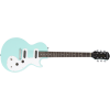 Epiphone Les Paul SL El-kitara (Turquoise)