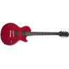 Epiphone Les Paul Special VE Electric Guitar (Cherry Vintage )