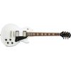 Epiphone Les Paul Studio El-guitar (Alpine White )