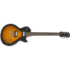 Epiphone Les Paul Studio LT Electric Guitar (Vintage Sunburst )