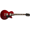 Epiphone Les Paul Studio El-guitar (Wine Red)