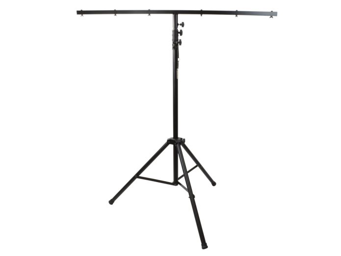 Light stand with t-bar (30kg/3,2m)
