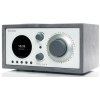 Tivoli Audio Model ONE+ Radio (Gr/Hvid)