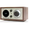 Tivoli Audio Model ONE+ Radio (Valnd/Beige)