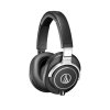 Audio-Technica ATH-M70X Studiohrlurar (svarta)