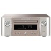 Marantz Melody X M-CR612, Silver