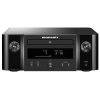 Marantz Melody X M-CR612, Black