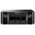 Marantz Melody X M-CR612, Black