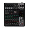 Yamaha MG10X Mixer