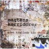 Magtens Korridorer - Det Krllede Hb