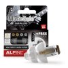 Alpine MusicSafe earplugs